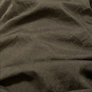 Meet your Posher, Corey